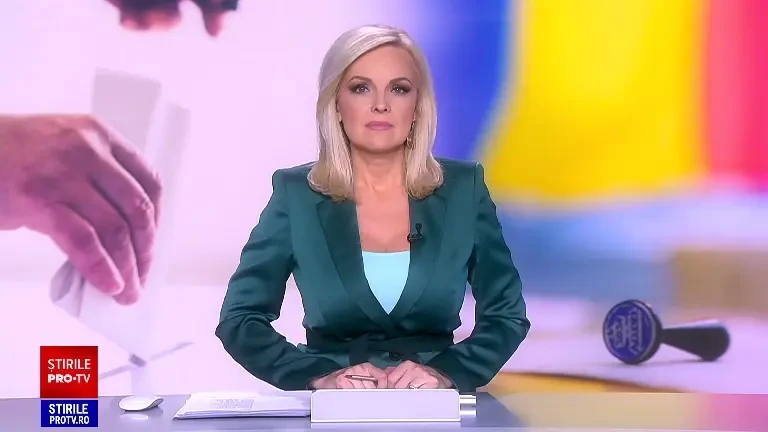 Calendarul posibil al alegerilor din 2024. Președintele, primarii și parlamentarii termină mandatul în același an