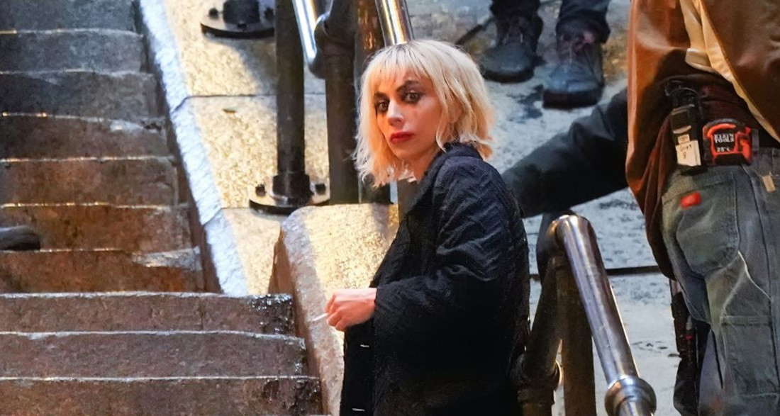 Care sunt cele mai așteptate filme în 2024. Lady Gaga apare în unul dintre ele