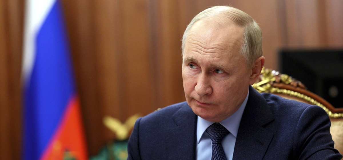 Rusia Unită își face armată de mercenari. Divizia de huligani Hispaniola trimite „carne de tun” pe front