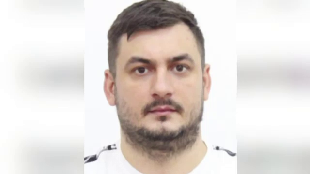 Șoferul băut și drogat care l-a ucis în accident pe primarul din Grădinari, dat în urmărire internaţională. Filmul tragediei