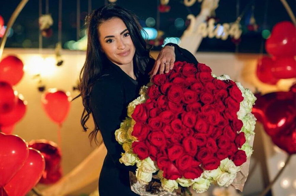 Vedete din România care s-au căsătorit în 2024. Nunțile anului în imagini | GALERIE FOTO