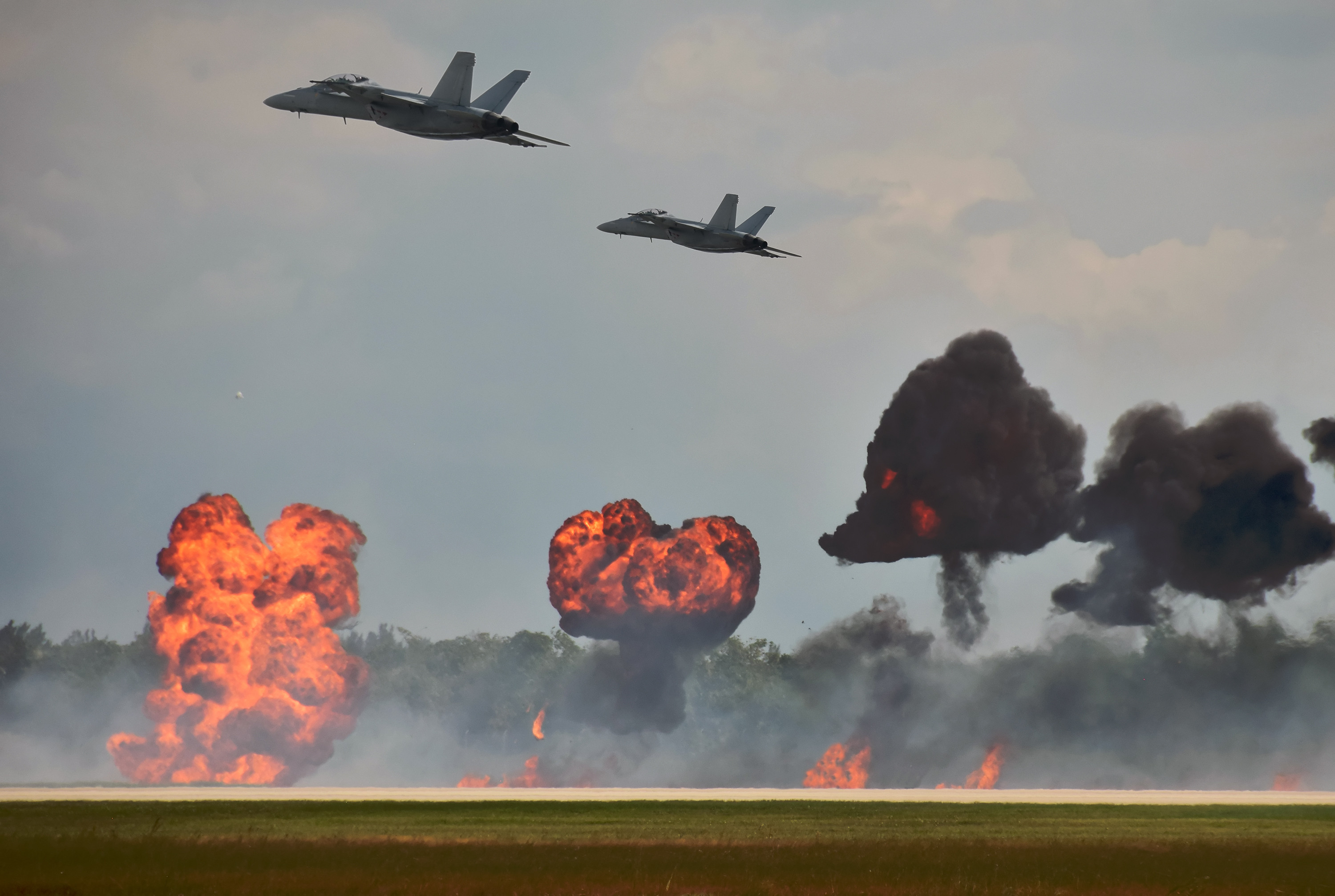 Răzbunarea ucrainenilor pentru Bucha. Un comandant de rang înalt care a participat la masacru a fost eliminat