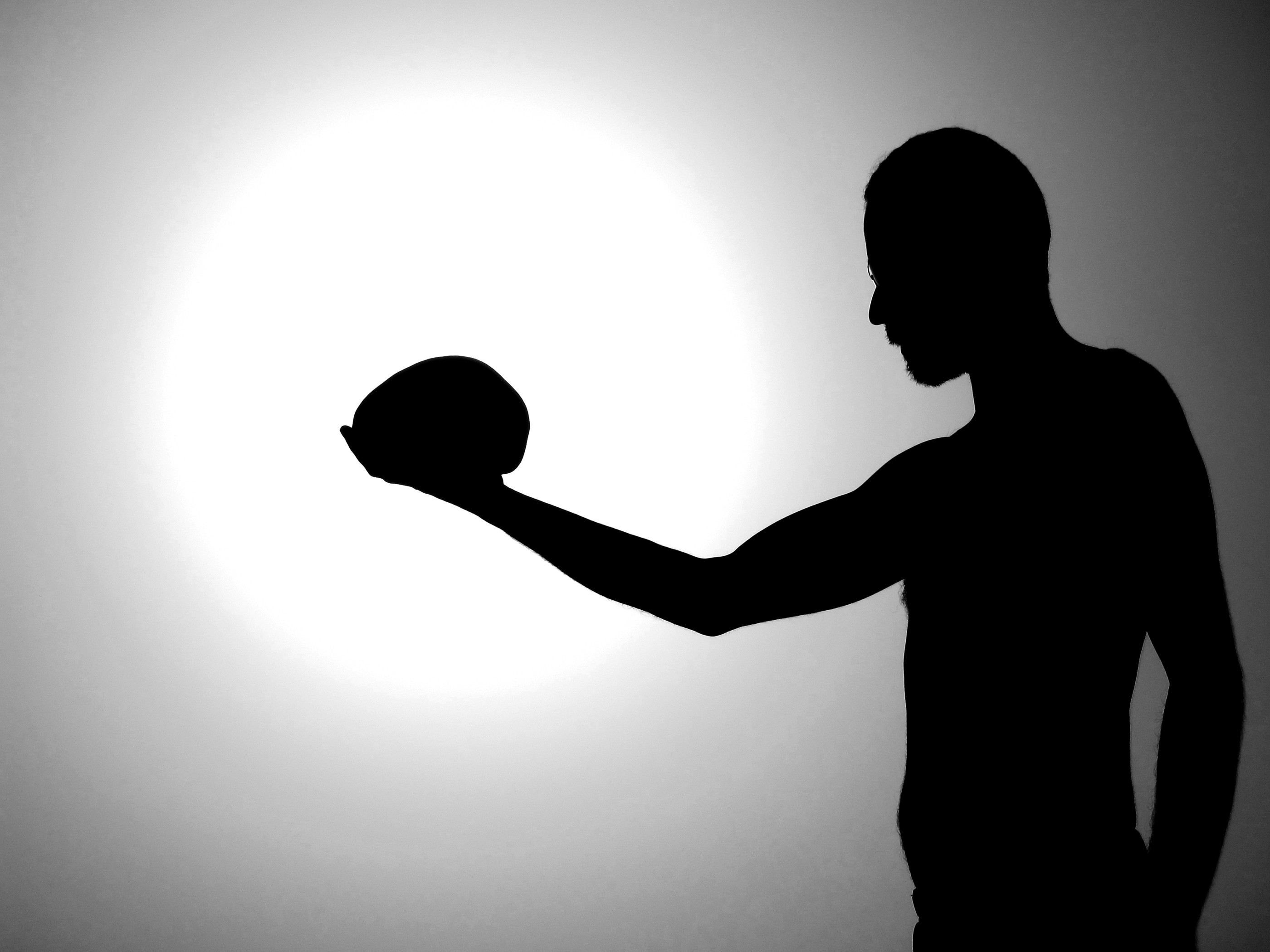 Reprezentație Hamlet oprită chiar în timp ce se rostea ”a fi sau a nu fi”, după ce un spectactor și-a deschis laptopul