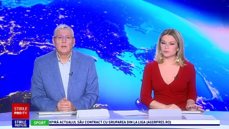 Mobilizare de forţe în judeţul Suceava, după izbucnirea unui incendiu violent. O casă a fost făcută scrum