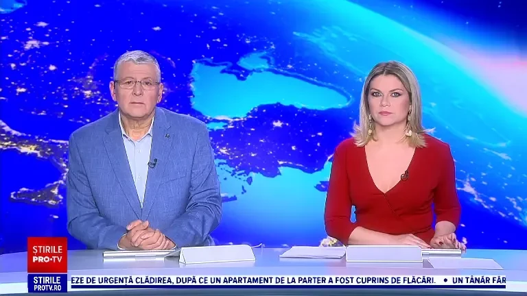 Tragedie în noaptea de Revelion. Un bărbat a fost împușcat în picior de un vecin, după ce a aruncat o petardă în fața casei