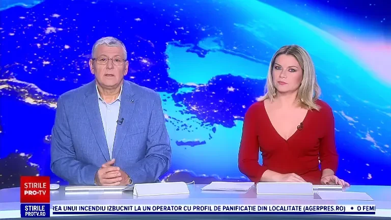 Accident cu patru victime pe o șosea din Constanța. Mobilizare de forțe la fața locului