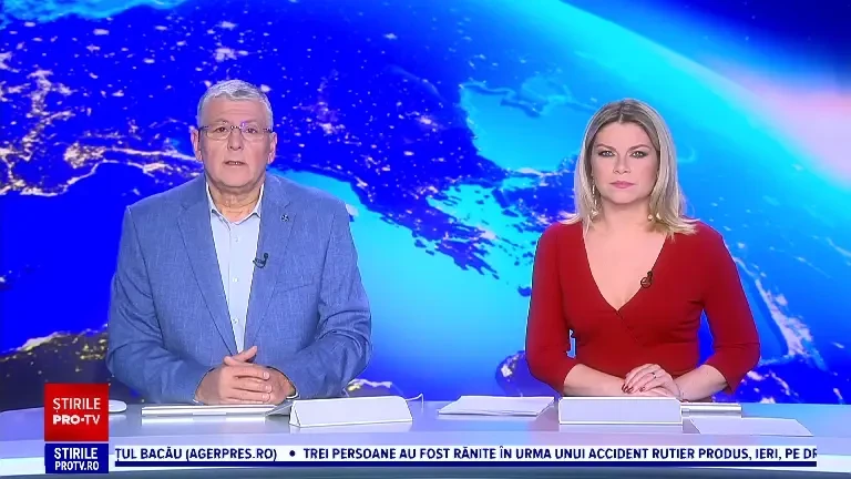 Momente de panică într-un cartier din București. Un bloc de pe șoseaua Chitilei a luat foc