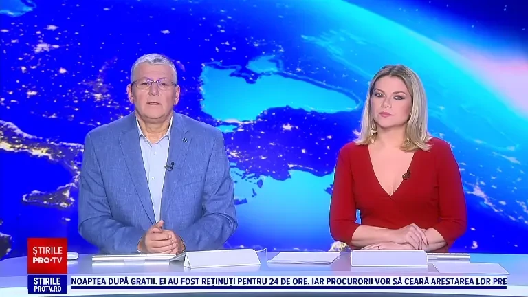 O oră și jumătate pentru 15 kilometri parcurși pe DN1. Șoferii au pierdut o zi întreagă pe drumul de la munte spre casă