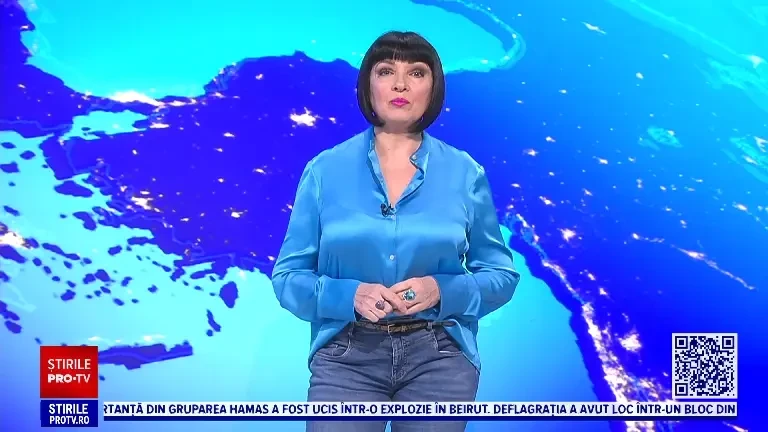 Horoscop 3 ianuarie 2024, cu Neti Sandu. Zodia căreia i se rezolvă niște chestiuni mai vechi, primiește un accept