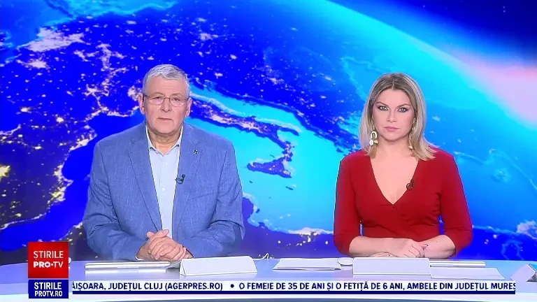 Un șofer a fost încătușat de polițiști și a rămas fără permis pentru că a refuzat să plece de la coada de la McDonald's