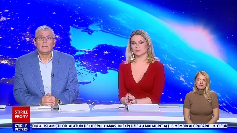 Tinerii din Bacău au pornit cu plugușorul pe ritmuri de latino în a doua zi de Revelion. „În fiecare an a fost frumos”