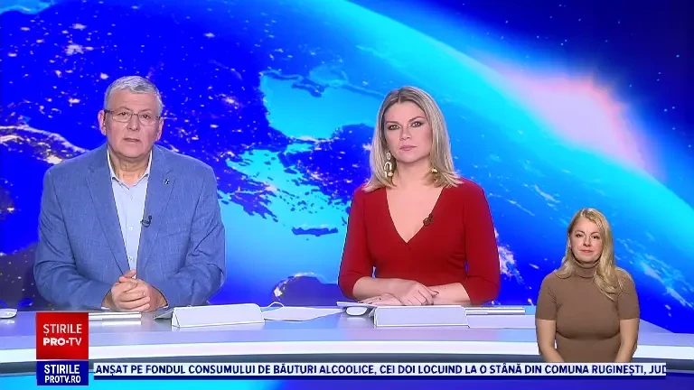 Un britanic a dat lovitura, după ce a cumpărat un tanc sovietic de pe internet. Ce a găsit în rezervorul mașinăriei de război