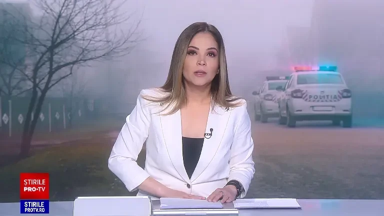 Tragedie în noaptea de Revelion. Un bărbat a fost împușcat în picior de un vecin, după ce a aruncat o petardă în fața casei