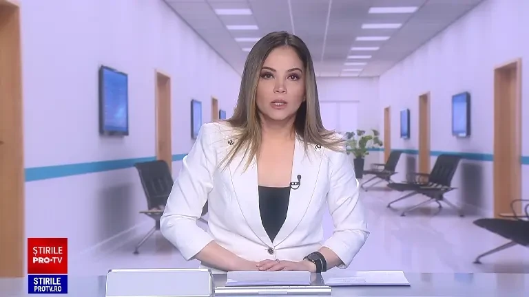 Criză într-un spital în care sunt tratați copii. Nu mai există niciun pat liber. Ce spune managerul despre această situație