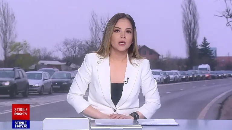 O oră și jumătate pentru 15 kilometri parcurși pe DN1. Șoferii au pierdut o zi întreagă pe drumul de la munte spre casă