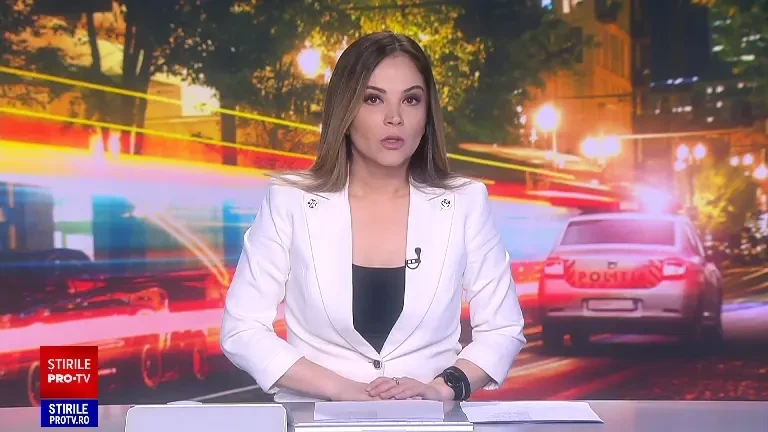 Șoferul băut și drogat care l-a ucis în accident pe primarul din Grădinari, dat în urmărire internaţională. Filmul tragediei