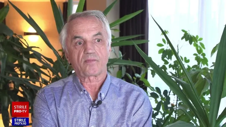 Aeroportul Haneda este cel mai aglomerat din Japonia, cu peste 700 de mișcări de aeronave zilnic