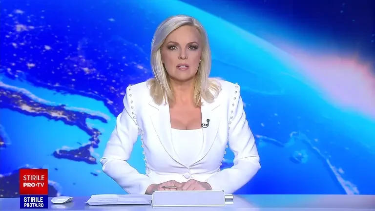 Polițist local ucis în București alături de câinele său de un motociclist. Aruncat zeci de metri: ”Jumate din el nu mai era”