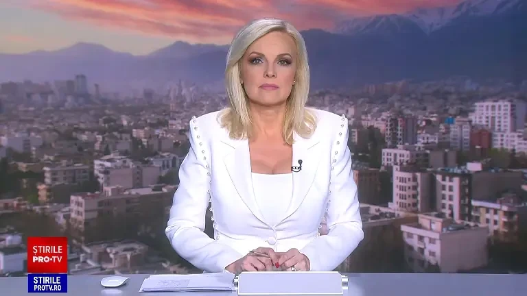 Explozii în Iran, la comemorarea generalului Qassem Soleimani. Peste 100 de oameni au fost uciși, iar alte zeci răniți