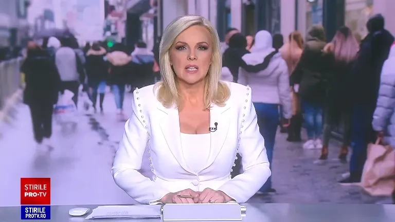 Românii au făcut cozi din prima zi să-și plătească dările. Orașul în care impozitul pe parcare e triplu față de apartament