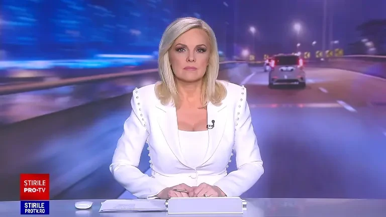 Șoferul băut și drogat care l-a ucis în accident pe primarul din Grădinari, dat în urmărire internaţională. Filmul tragediei