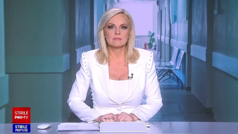 „Nu putem să le închidem.” Aproape 250 dintre clădirile care aparțin spitalelor sunt în clasa I de risc seismic