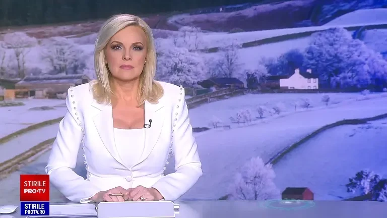 Vreme la extreme în România. Vor fi și 17 grade de Bobotează