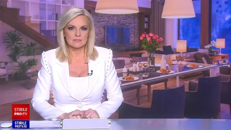 Tone de mâncare ajung la gunoi după mesele de Sărbători. Cum putem reduce risipa alimentară