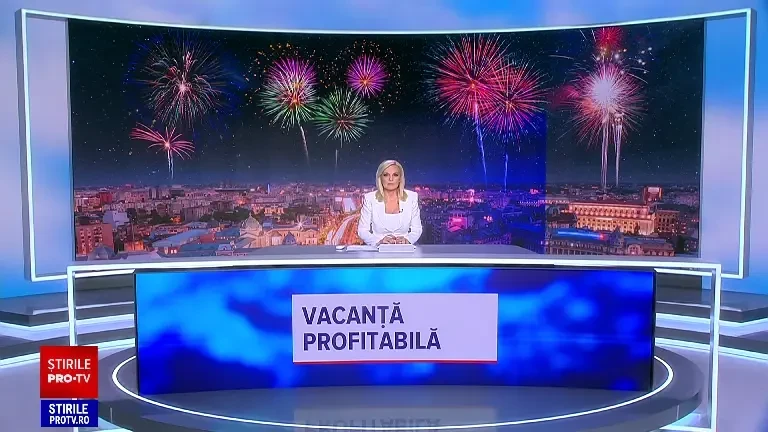 „Nu țin niciodată de bani, nu îi țin la saltea.” Câți bani au cheltuit românii care și-au petrecut sărbătorile la munte