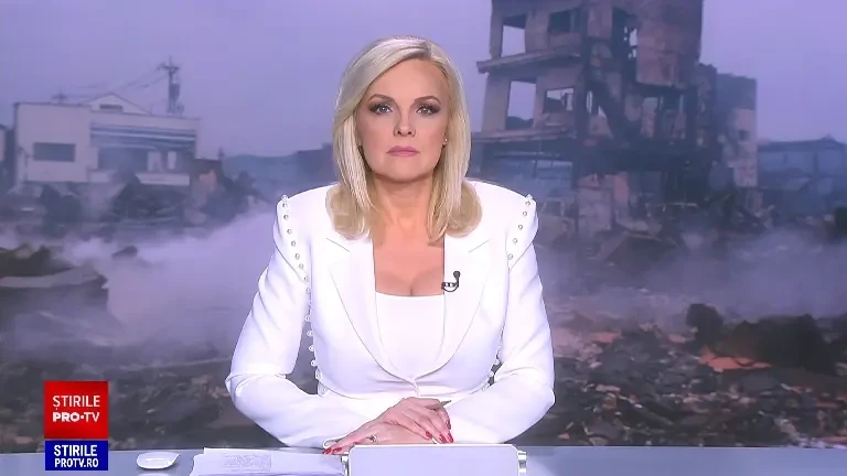 Cutremur de 7,6 pe Richter în Japonia. Imaginile din satelit arată cartiere întregi șterse de pe fața pămânului | FOTO