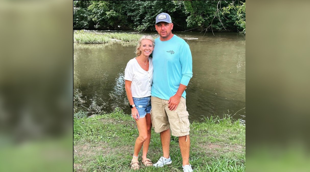 Șocul trăit de o femeie de 41 de ani imediat după o intervenție chirurgicală de rutină. Drama care o va marca pe viață