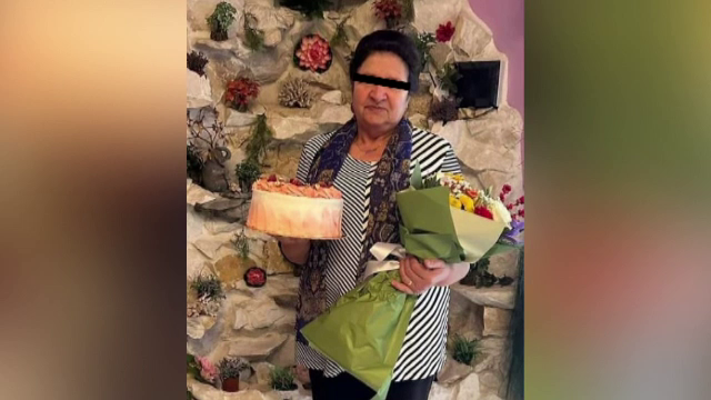 pacienta fracturi Mureș