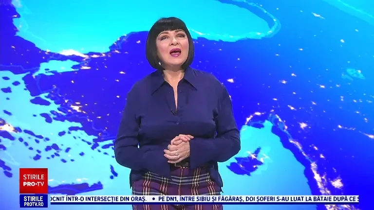 Horoscop 4 ianuarie 2024, cu Neti Sandu. Peștilor li se face o propunere de job, poate chiar și de funcție