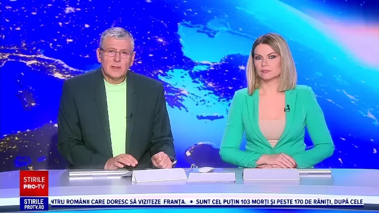 Grădina zoologică din Londra a început cea mai dificilă sarcină: măsurarea animalelor. Cât durează procesul