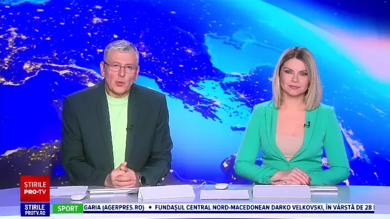 Minune pentru Leo. Câinele a scăpat cu viață după ce a cazut de pe o stâncă, de la zeci de metri înălțime