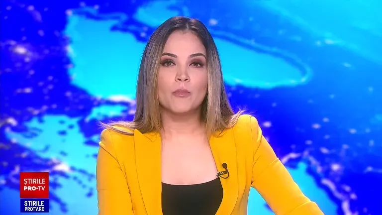 Tragedie în Zalău. O femeie a murit, după ce ar fi fost aruncată de la balcon de soțul ei