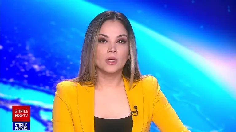 Cazul lui Jeffrey Epstein. Ce oameni importanți din politică și showbiz au legături cu infractorul sexual