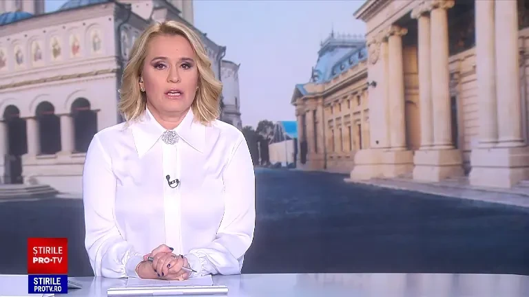 "Așa să-i controleze pe toți". Cum va funcționa DNA-ul popilor