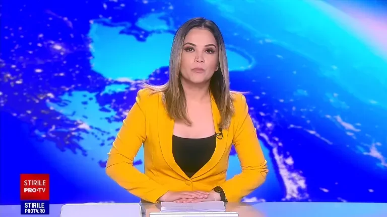 „Am auzit o bubuitură, am văzut-o pe jos”. Mărturii șocante în cazul femeii care ar fi fost aruncată de la balcon de soțul ei