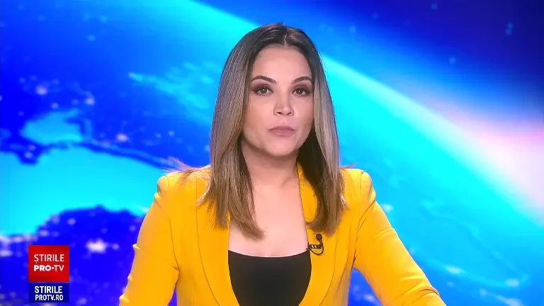 Sri-lankezul condamnat pentru „crima din Lacul Morii”, prins în Germania după 32 de ani