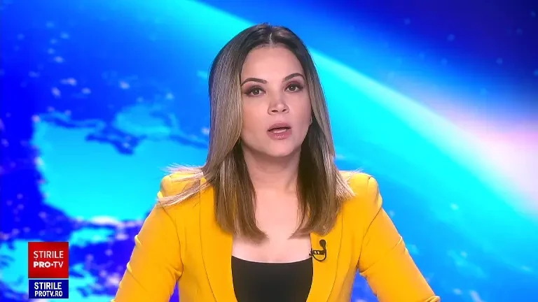 Valoarea tichetelor pentru donatorii de sânge a crescut de 4 ori și a ajuns la 280 de lei. Doar 2% din populație donează