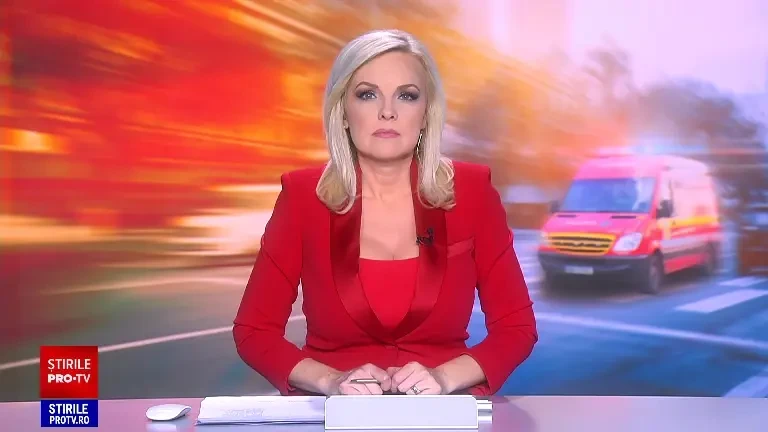 Preotul care a dat cu mașina peste un pieton și apoi a fugit: „L-am agățat cu oglinda, fără să-l observ”