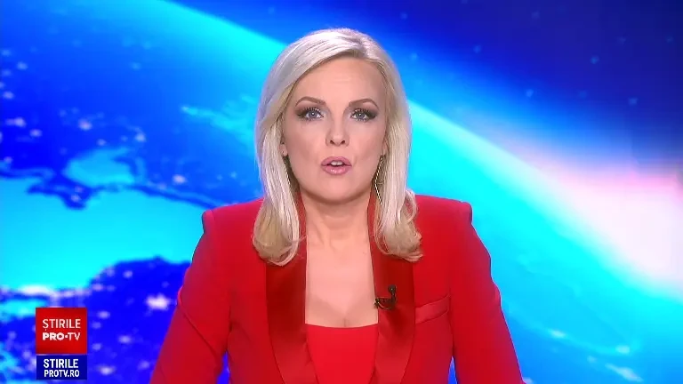 Camera de gardă a Spitalului Gomoiu din București riscă să fie închisă din lipsă de angajați.