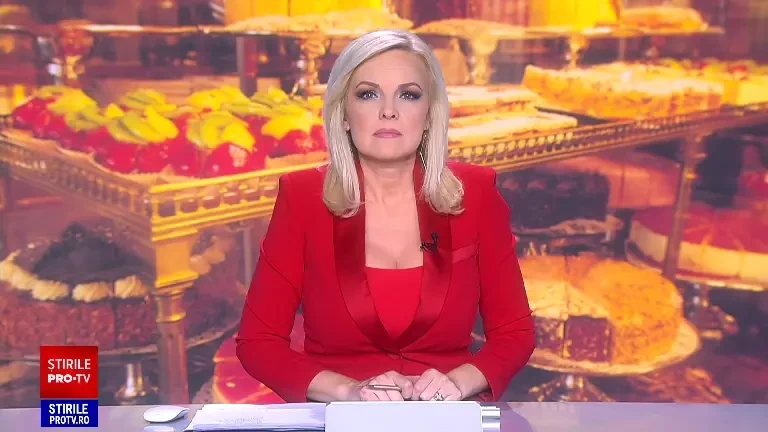 Noul an a adus scumpiri pentru amatorii de dulciuri și sucuri. Pe listă intră și anumite tipuri de pâine, lactate și mezeluri