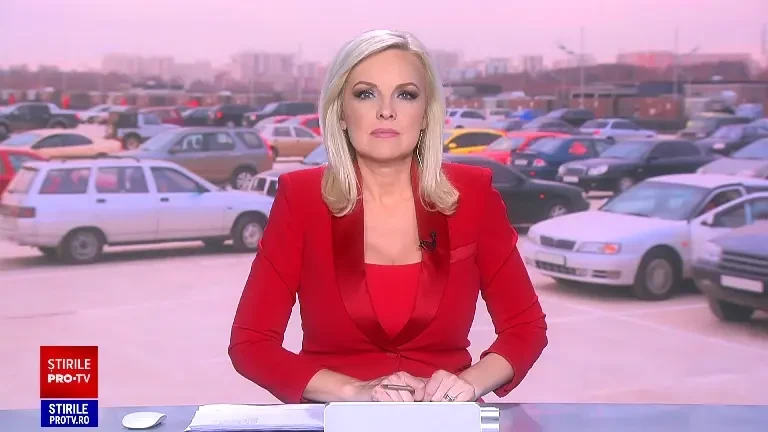 Prețurile mașinilor ar urma să stagneze ori chiar să scadă în următoarea perioadă