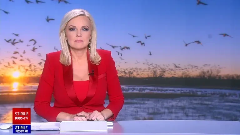 „Avem în toată Europa colonii de berze care nu mai pleacă.” De ce nu mai migrează păsările călătoare spre țările calde