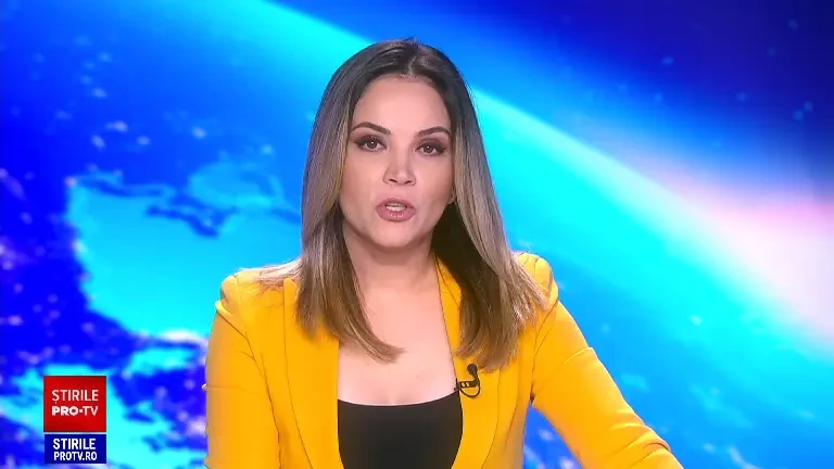 Un preot care urma să sfințească case de Bobotează a dat cu mașina peste un pieton și și-a continuat drumul