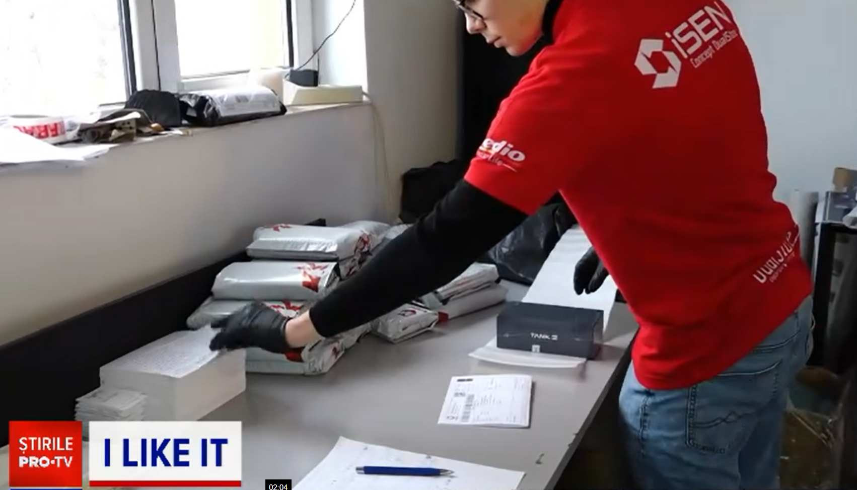 Ce înseamnă pentru români și micile afaceri vânzarea printr-un marketplace. Avantajele vs comisioanele percepute