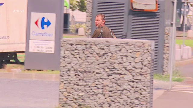 Ce se întâmplă cu paramedicul SMURD care ar fi agresat sexual o pacientă în ambulanță. Decizia instanței