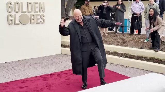 Hollywood-ul este în febra pregătirilor pentru Globurile de Aur. Ce pelicule sunt campioane la numărul de nominalizări